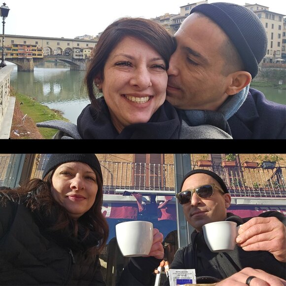 Meet your Posher, Rita - Picture 4 of 6